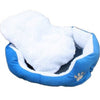 Pad Mat Fleece Pets House