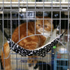 Soft And Comfortable Cat Ferret Cage