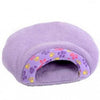 Sleeping Bag Winter Warm Bed Pet