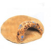 Sleeping Bag Winter Warm Bed Pet