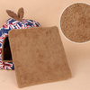 Fashion Union Flag Pet House