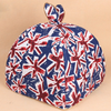Fashion Union Flag Pet House