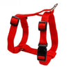 Adjustable Collar Safety Control Restraint