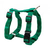Adjustable Collar Safety Control Restraint