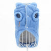 Elegant  Pearl Pet Clothes
