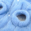 Elegant  Pearl Pet Clothes