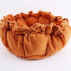 Soft Bed Pet Product
