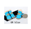 Winter Snow Boots Slip-Resistant Pet Shoes