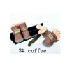 Winter Snow Boots Slip-Resistant Pet Shoes