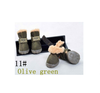 Winter Snow Boots Slip-Resistant Pet Shoes