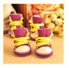 Summer Winter Casual Anti-Slip Sneaker