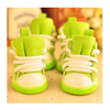 Summer Winter Casual Anti-Slip Sneaker