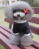 Pet Formal Tuxedo Suit & Dresses Clothes