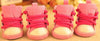 Summer Winter Casual Anti-Slip Sneaker