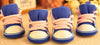 Summer Winter Casual Anti-Slip Sneaker