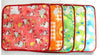 Electric Heater Mat Pet Blanket