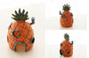 Shelter Decor Pet Supplies Aquarium Decor