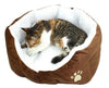 Pad Mat Fleece Pets House