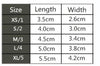 Waterproof Boots PU Pet Shoes