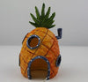 Shelter Decor Pet Supplies Aquarium Decor