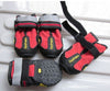 Popular Design Outdoor Pet Shoes