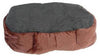 Pad Mat Fleece Pets House