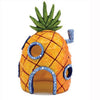 Shelter Decor Pet Supplies Aquarium Decor