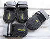 Popular Design Outdoor Pet Shoes