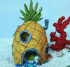Shelter Decor Pet Supplies Aquarium Decor