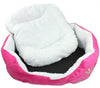 Pad Mat Fleece Pets House