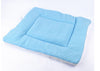 Winter Crate Kennel Warm Pet Bed Mat