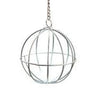 Feed Dispenser Hanging Ball Toy