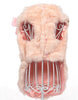 Elegant  Pearl Pet Clothes
