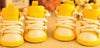 Summer Winter Casual Anti-Slip Sneaker