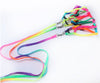 Small Pet Harness Nylon Collar