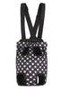 Portable Shoulders Backpack Pet Carrier