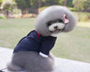 Pet Formal Tuxedo Suit & Dresses Clothes