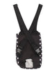 Portable Shoulders Backpack Pet Carrier
