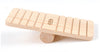 Wood Seesaw For Mouse