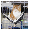 Soft And Comfortable Cat Ferret Cage