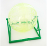 Wheel Bracket Hamster Ball Holder